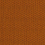 Tissu Breeze Fusion Gabriel Paprika Breeze Fusion - 4820