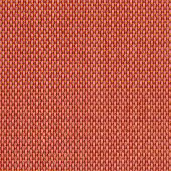 Tissu Breeze Fusion