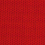 Tissu Breeze Fusion Gabriel Flamme Breeze Fusion - 4401