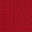 Tissu Breeze Fusion Gabriel Chinois Breeze Fusion - 4402