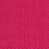 Tissu Breeze Fusion Gabriel Fraise Breeze Fusion - 4910