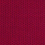 Tissu Breeze Fusion Gabriel Tomate Breeze Fusion - 4920