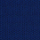 Tissu Breeze Fusion Gabriel Cosmos Breeze Fusion - 4880