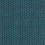 Breeze Fusion Fabric Gabriel Bleu Beige Breeze Fusion - 4934