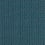 Tissu Breeze Fusion Gabriel Bleu Beige Breeze Fusion - 4934