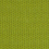Breeze Fusion Fabric Gabriel Olive Breeze Fusion - 4840