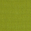 Tissu Breeze Fusion Gabriel Olive Breeze Fusion - 4840
