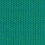 Tissu Breeze Fusion Gabriel Fluo Breeze Fusion - 4860