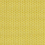 Tissu Breeze Fusion Gabriel Jaune Poussin Breeze Fusion - 4202