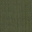 Breeze Fusion Fabric Gabriel Vert algue Breeze Fusion - 4932