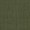 Tissu Breeze Fusion Gabriel Vert algue Breeze Fusion - 4932