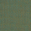 Tissu Breeze Fusion Gabriel Vert Orange Breeze Fusion - 4870