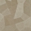 Facet wall covering Wall Arte Sable 75301