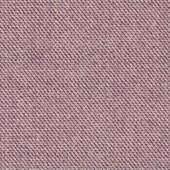 Tissu Capture