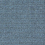 Tessuto Capture Gabriel Bleu vert Capture - 5001