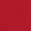 Tela Comfort plus Gabriel Tomate Comfort plus - 01414