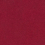 Tela Comfort plus Gabriel Laque Comfort plus - 00029