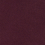 Tela Comfort plus Gabriel Ocre Comfort plus - 01163