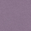 Tissu Microfibre Comfort plus Gabriel Mauve Comfort plus - 01043