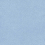 Tela Comfort plus Gabriel Bleu craie Comfort plus - 66002