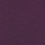Tela Comfort plus Gabriel Aubergine Comfort plus - 01147
