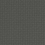 Stoff Contour Gabriel Vert gris Contour - 60003