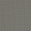 Tela Contour Gabriel Vert olive Contour - 60088