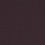 Stoff Contour Gabriel Chocolat Contour - 61113