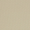 Stoff Contour Gabriel Beige Contour - 61138