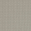 Contour Fabric Gabriel Beige Gris Contour - 61147