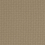 Contour Fabric Gabriel Taupe Contour - 61215