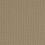 Tissu Contour Gabriel Taupe Contour - 61215