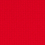 Tela Contour Gabriel Paprika Contour - 64119