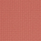 Tela Contour Gabriel Mangue Contour - 64235