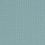 Tela Contour Gabriel Menthe Contour - 66213