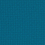 Tela Contour Gabriel Indigo Contour - 66214
