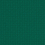 Stoff Contour Gabriel Orage Contour - 68240