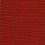 Tissu Criss Cross Gabriel Orange Fluo 2459-02001