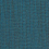 Stoff Criss Cross Gabriel Bleu Fluo 2459-02501