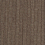 Tissu Criss Cross Gabriel Chocolat 2459-01601
