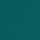 Stoff Contour Gabriel Vert Contour - 67016