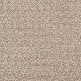 Tissu Bellflowers Weave
