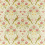 Stoff Seasons by May Morris and Co Linen DM5F226592