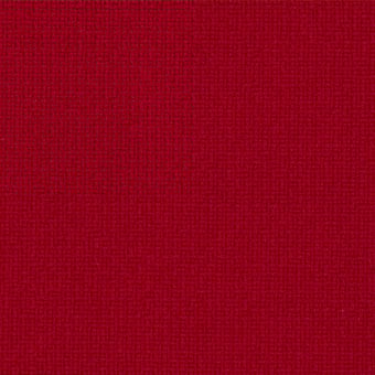 Fame Fabric