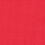 Fame Fabric Gabriel Fuschia Fame - 64166