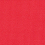 Stoff Fame Gabriel Fuschia Fame - 64166