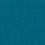 Fame Fabric Gabriel Bleu turquoise Fame - 67004