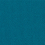 Stoff Fame Gabriel Bleu turquoise Fame - 67004