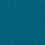 Tissu Fame Gabriel Bleu turquoise 2409-67004