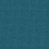 Tissu Fame Gabriel Prairie Fame - 67069